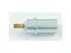 IS-Verlaengerung-fuer-4-3-3-2-Wegeumstellung-A963554NU gallery number 1